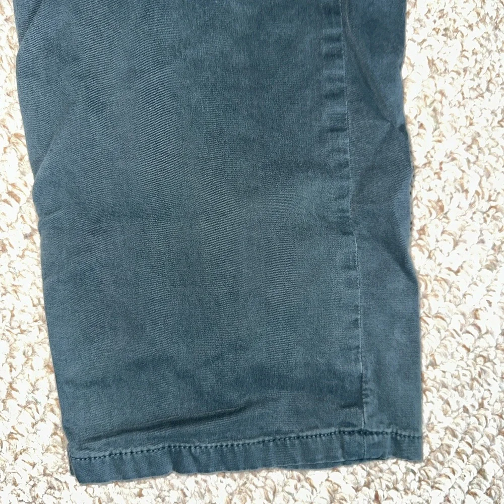 Banana Republic this product